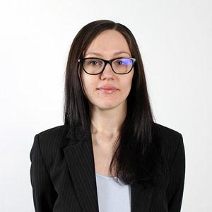 网络短信在线发送